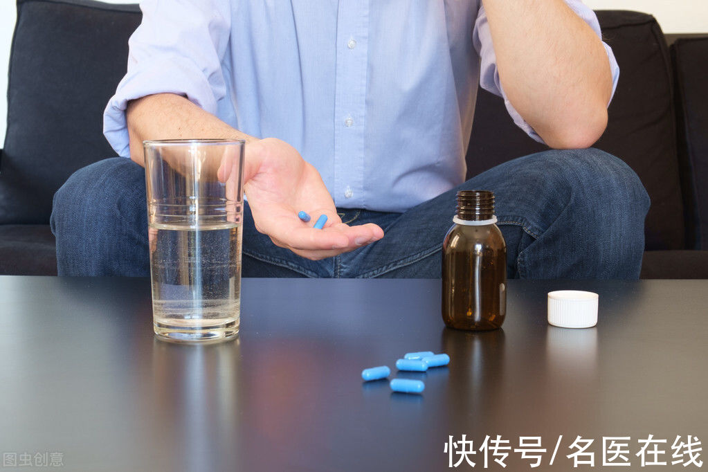 fdNature子刊重磅：“伟哥”老药现新效，或可防治阿尔茨海默病
