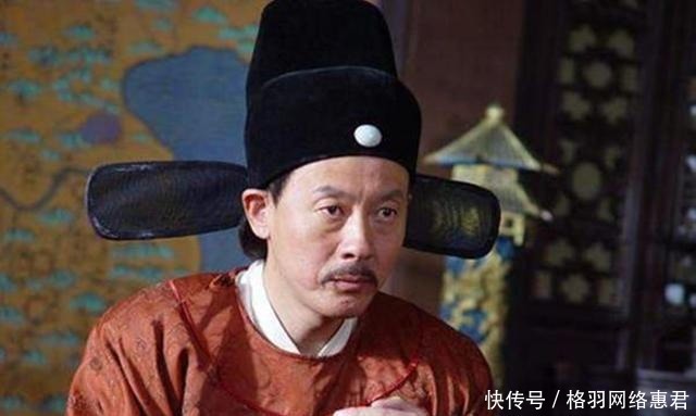 全家|朱元璋第八个儿子朱梓,为何要选择全家自焚?史家说法扑朔迷离