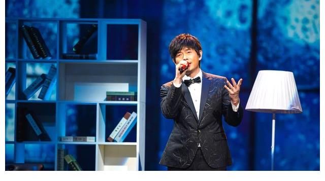 江美琪|致敬心中偶像王菲，江美琪版《執迷不悔》來了