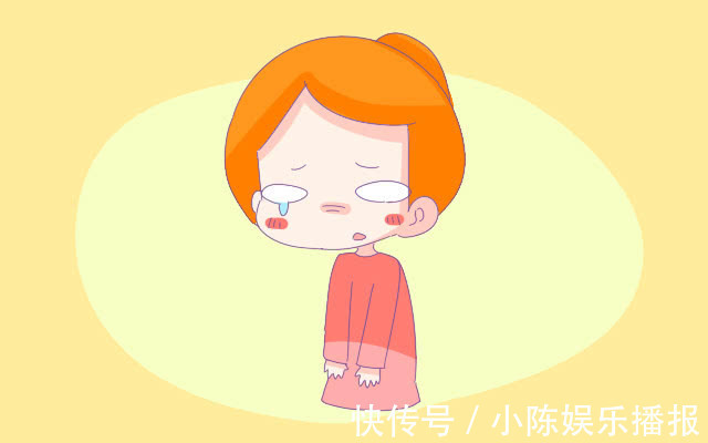 家人|坐月子的时候产妇和家人要谨记3点，忍过42天很可能脱胎换骨