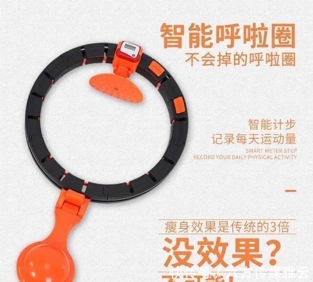 重力球|95后韩国美女爱健身,好身材吸引目光,坚持这项运动或是关键