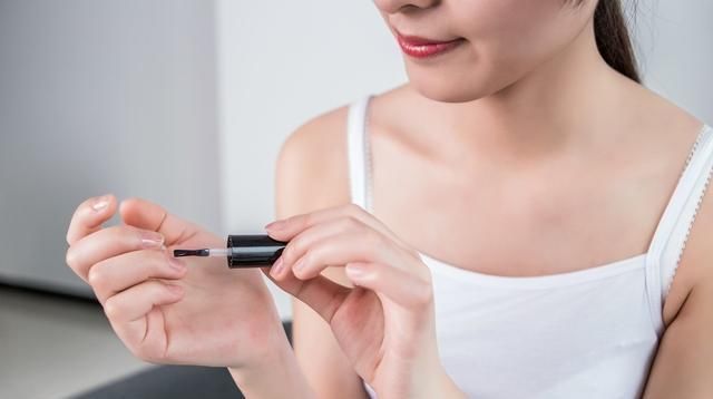 芒果|体内湿气过重,忌口3果,少做3事,祛湿排毒,湿气或可一去不复返