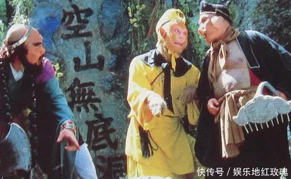 妖怪那么多,观音为何偏选石猴、猪妖、鱼精陪唐僧取经?大有讲究