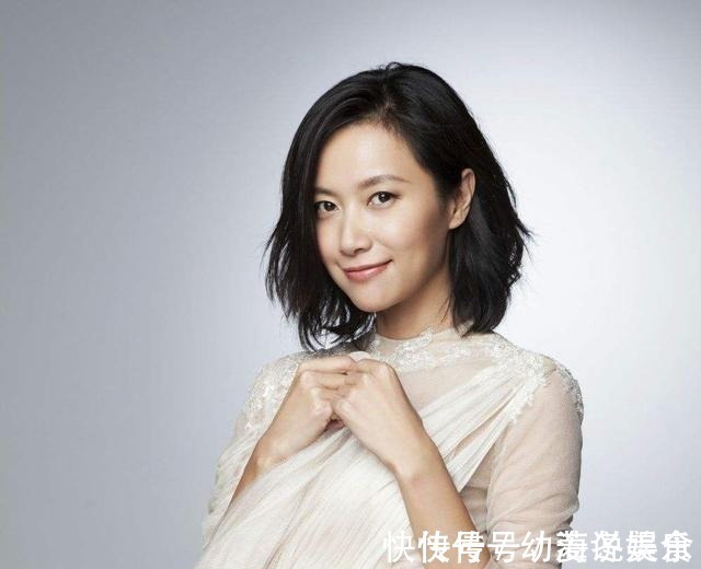 玩的就是心跳#中国作家王朔:婚内爱上他人自称愧对妻女,但遗产却要归前女友