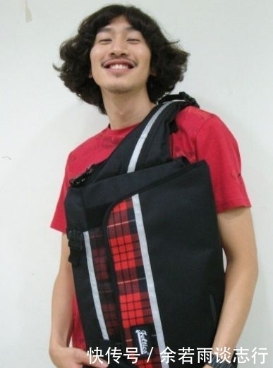 演艺双栖的实力派!李光洙不只会搞笑,连演技也是实力兼备!