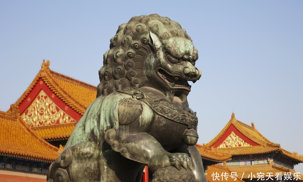 木材料|中国古代木建筑极盛时期,西方的都无法相比,木建筑比石建筑差?