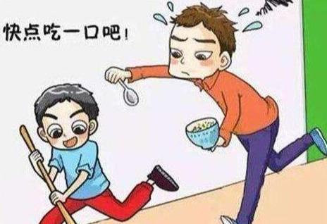 消食|1味“楂术茶”,是消食的王者,能健脾养胃,食欲不佳的人要多喝