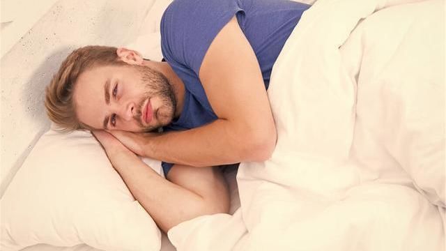  冬季，养生正当时，谨记一慢，少碰二物，坚持三相伴