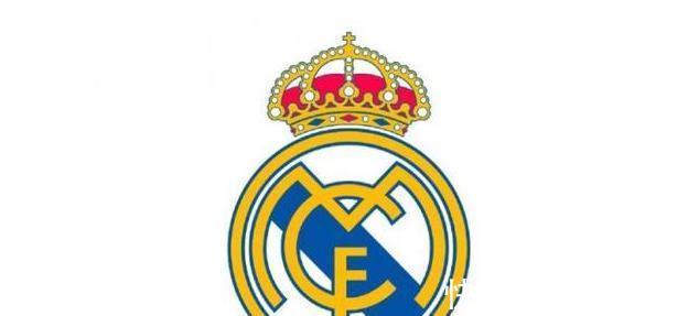 哀悼|足坛噩耗!传奇巨星去世 皇马巴萨领衔哀悼 FIFA给出史上最高评价