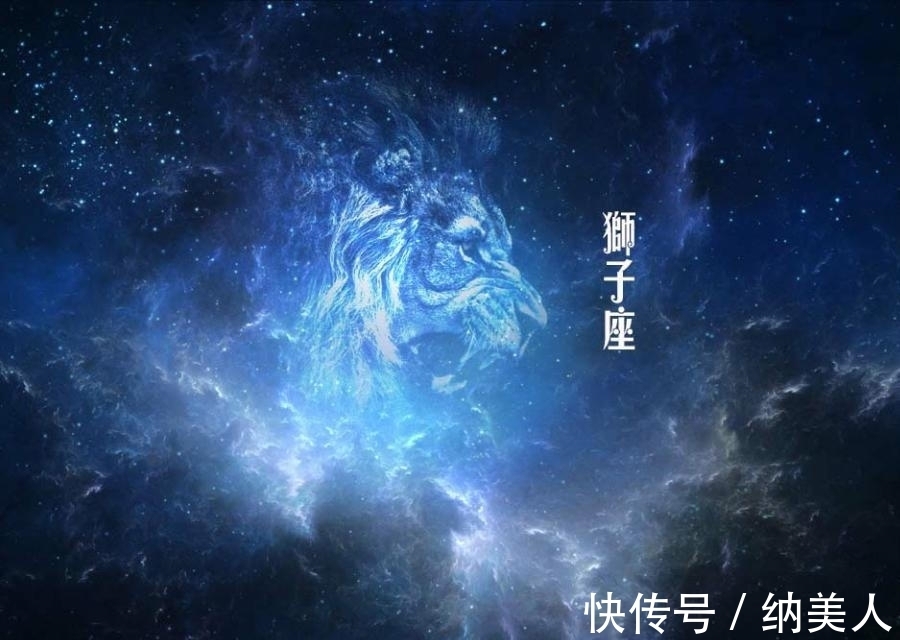 四星座|11月中旬来临，事业有成，进展顺利，事业高升，桃花盛开的四星座