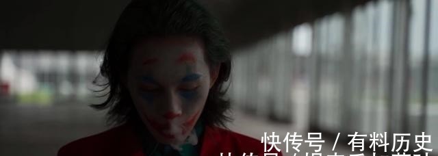 tony|電影級頂尖COS漫展變哥譚市現場,暗黑風滿滿的小丑與小丑女