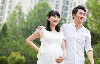 性格|孩子的脾气更像谁?专家:从娘胎里就决定了,以后很难改变