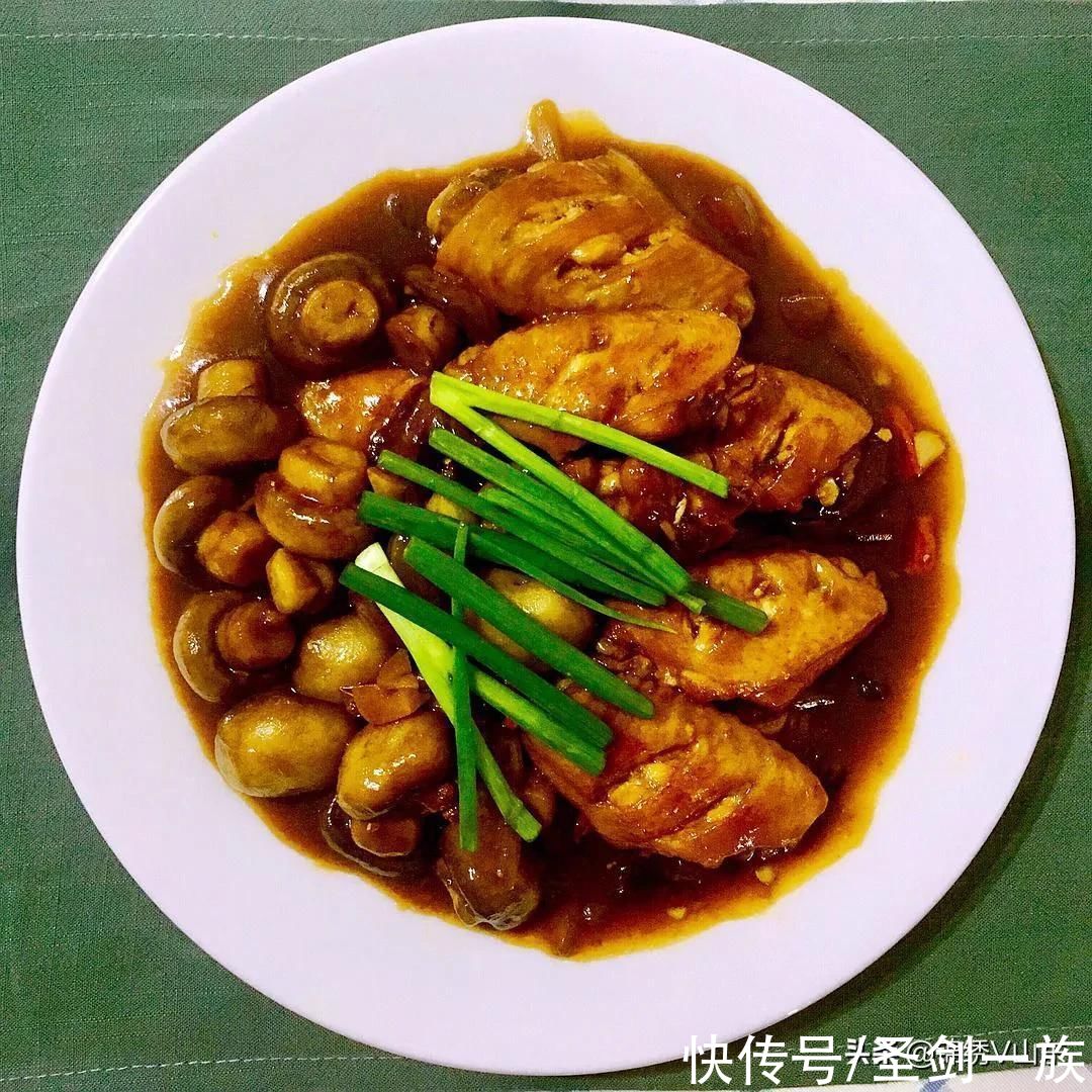 推荐做法简单的12道家常菜,营养美味可口,大人孩子都喜欢哦