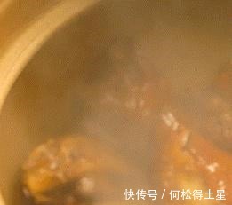 男版李子柒養(yǎng)豬種田做農(nóng)活,歲月靜好!