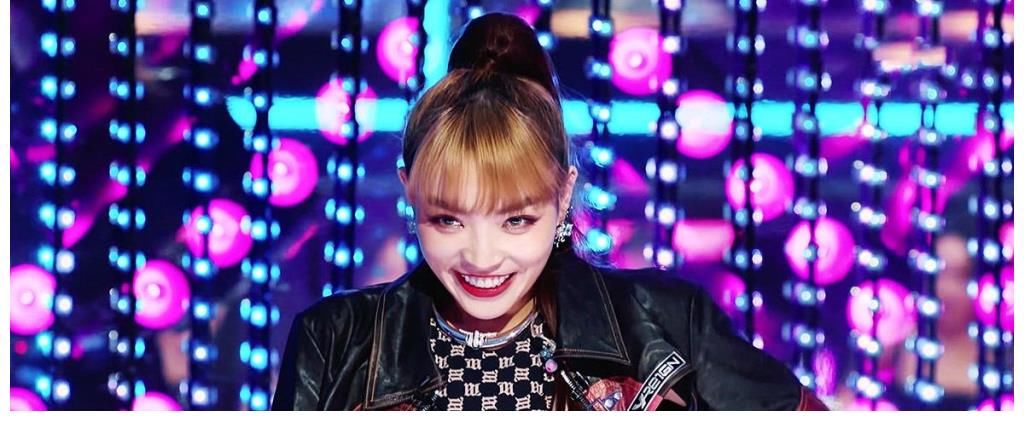 脅迫|《爆裂舞臺》兩伙勢力暗較勁，盡展腹黑手段：脅迫票、同情票