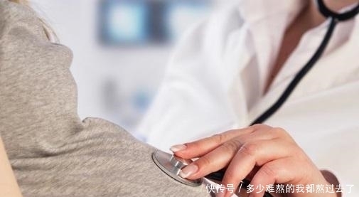 为何现在越来越多孕妇不愿产检?29岁妈妈说出原因,现实又扎心