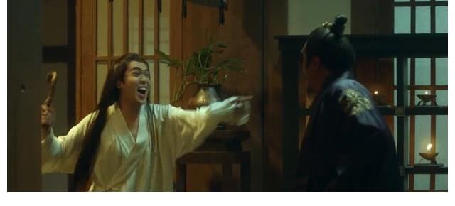 《雪中悍刀行》不要再踩了！故事很吸引人？