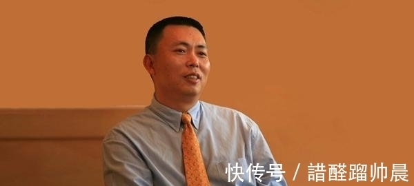 创始人|拼多多为什么这么牛，80后创始人黄峥，到底做对了什么