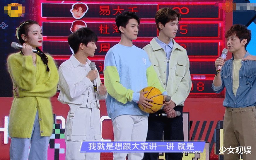 《大本营》新一期收视率破1！得知剧组阵容后，瞬间明白了