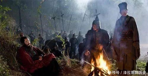 公元|瘟疫是如何影响世界进程的“全历史”带你回溯千年疫史