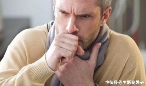 喉咙有痰,多是炎症感染导致的,可通过2大方法来排出痰液