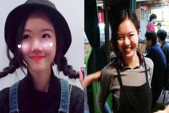 生娃|生孩子后脱层皮?网友生娃前后像“两个人”,当妈妈不容易
