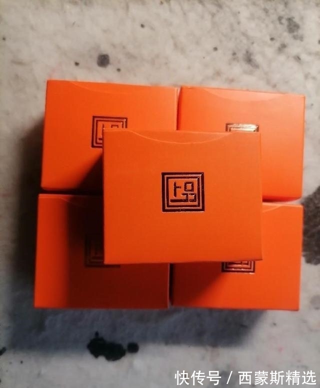 书商&略谈本地的书商