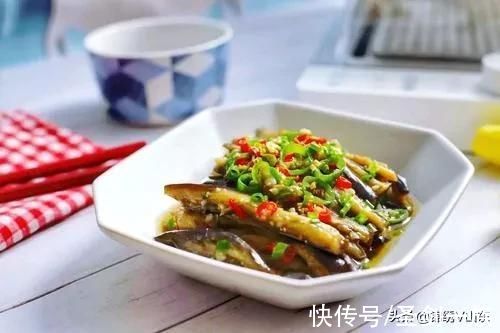 新手|不知道每天吃什么?试试这些下饭菜,简单易学又好吃,新手必备