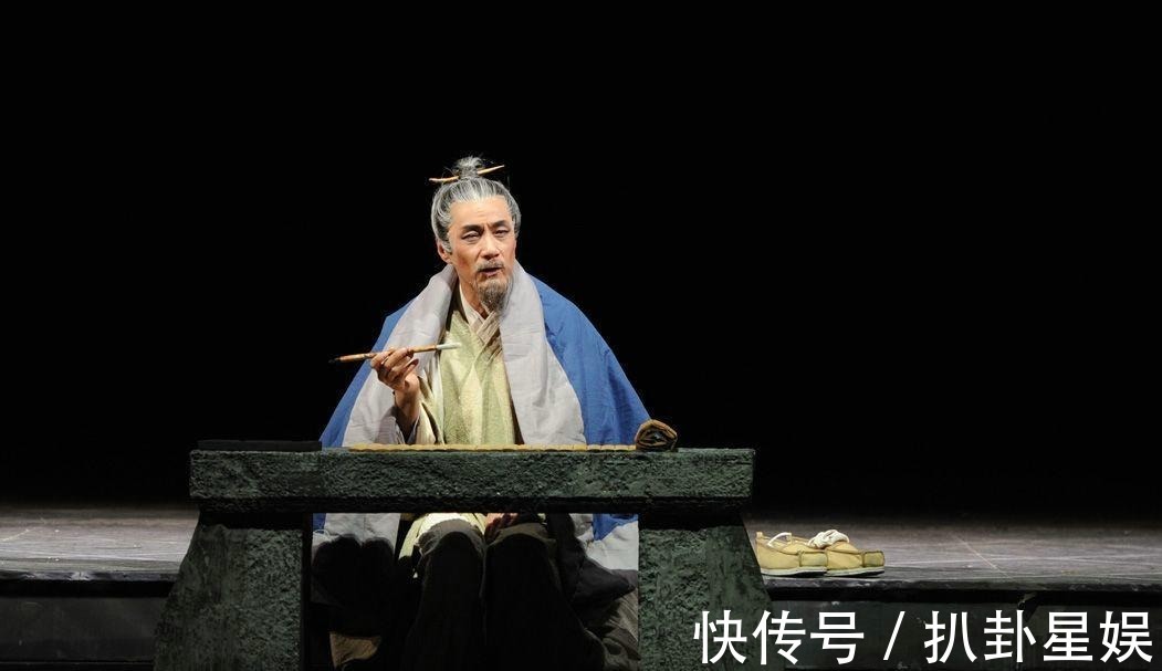 竹书纪年|《竹书纪年》说:舜囚尧,舜野死,而与历史中的说法却相反?