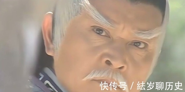 大护法|明教四大护法谁最厉害？韦一笑第三，第一能和张无忌齐名