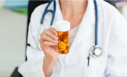 医生|癌症手术后,医生为什么都会建议患者做化疗?这位医生说了实话