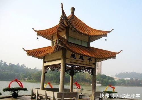 老师|司马光砸缸的故事人尽皆知,但老师没有告诉你,他救的小孩是谁?