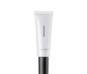 干性偏黄皮肤如何改善?2021年祛黄补水护肤品排行榜