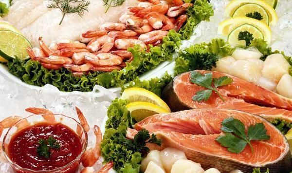 女人吃猪蹄能够延缓衰老美容专家这四种食物才是抗衰老的首选