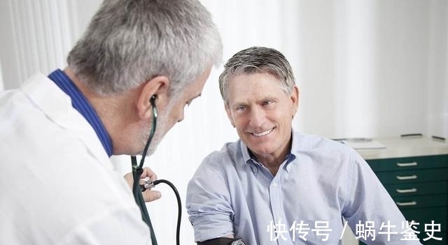 营养师|患高血压后,吃芹菜就等于吃降压药吗?营养师一次性告诉你