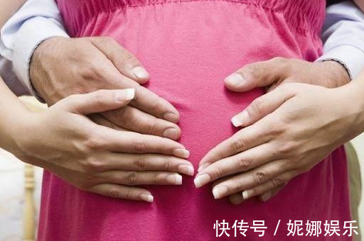 大脑|孕期,孕妈这个时间吃核桃,可能“事半功倍”,小宝宝会“聪明”