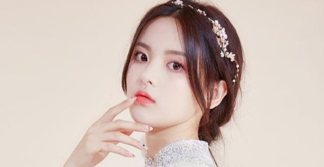 杨超越|男版《浪姐》终于官宣,看清嘉宾阵容后,节目组确定是认真的