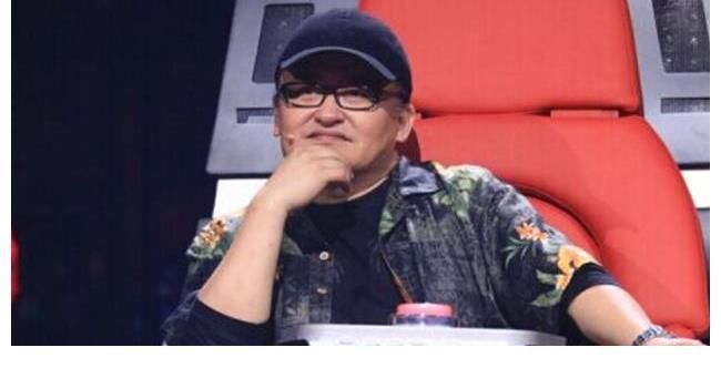 黄霄雲|《好声音》再迎175天团，刘欢汪峰回归救场，四位女唱将惊喜加盟