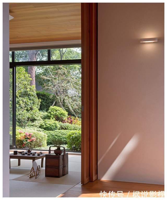 户型图|晒晒3层农村自建房,726㎡场面过于豪气,什么人才能住这样的房子