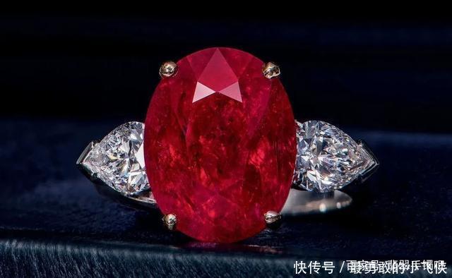 爱它就要会保养,五大名贵珠宝专业保养指南「推荐」