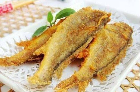 美味|美味的家常菜,学着让它在家里为你的家人品尝,味道并不比酒店差
