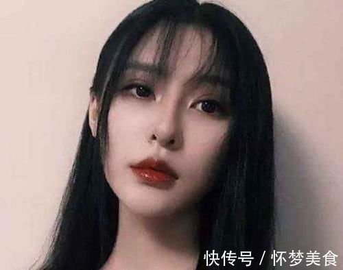 变形计:她是长相最漂亮富家女,拒绝像韩安冉一样,还拒绝《青你2》