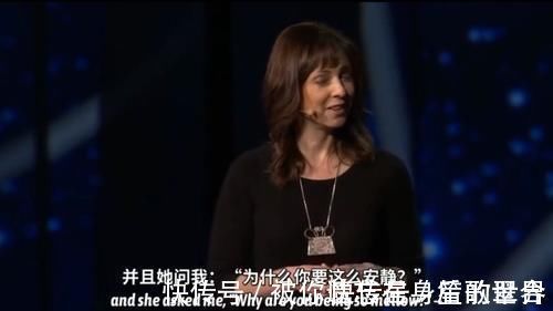 科学家|“出门玩”和“宅在家”的孩子,长大后谁有出息?听科学家怎么说