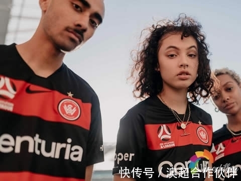 隊(duì)長(zhǎng)|澳超:A聯(lián)賽隊(duì)長(zhǎng)因傷缺席大部分賽季