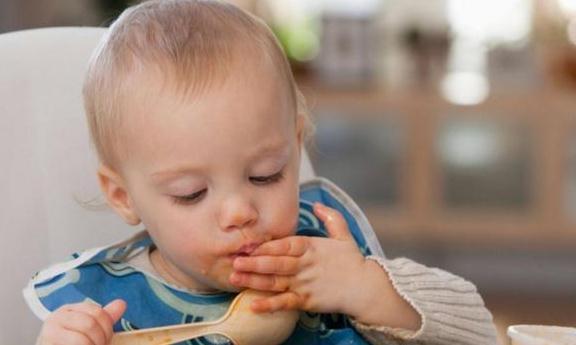 特点|孩子福气全长在脸上,脸上有4个特点,说明孩子有福气不一般