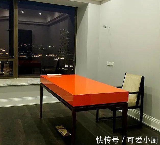 装修|185平新房,光是装修就花费了65万,朋友都赞我是真土豪!