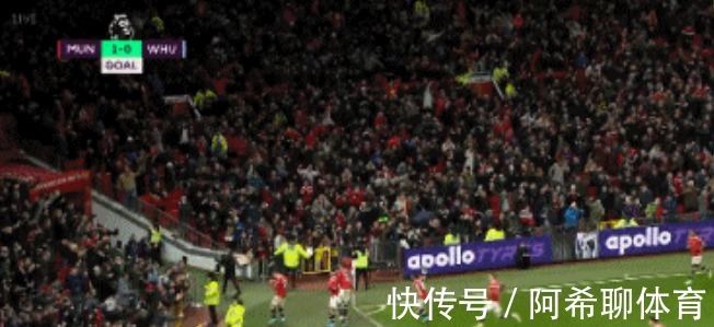 c罗|曼联9000万巨星醒了!读秒绝杀+连场破门,带队杀入前4,拯救C罗