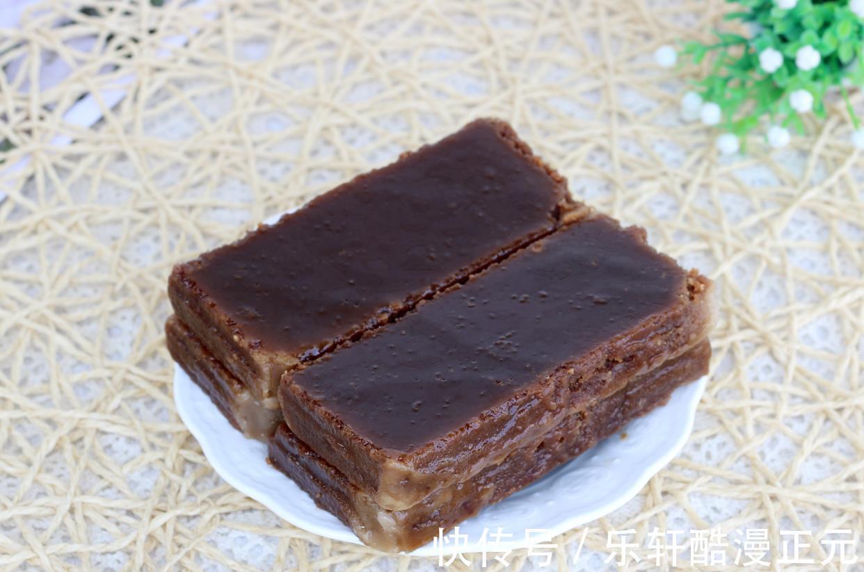 绿豆粥|煮绿豆粥时，放红糖，冰糖还是白砂糖，区别很大，别再放错了
