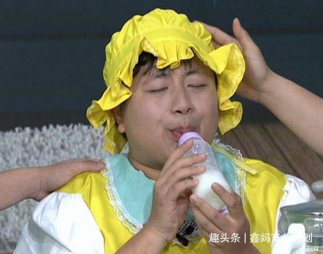 老行为|国外孩子18岁后不问父母要钱没那么简单,这种啃老方式更打脸