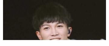 張信哲|當年大家都非常看好的周深，為什么沒被那英喜歡？